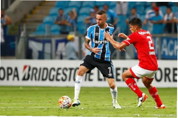 墨西超（Liga MX）作为北美最具竞争力的足球联赛之一