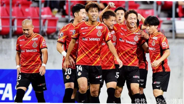 日职联横滨水手2026赛季前瞻