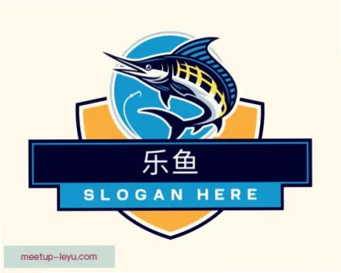 乐鱼真人注册作为在线娱乐平台的核心入口