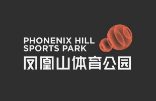 哈哈体育(HAHASPORTS)官方网站