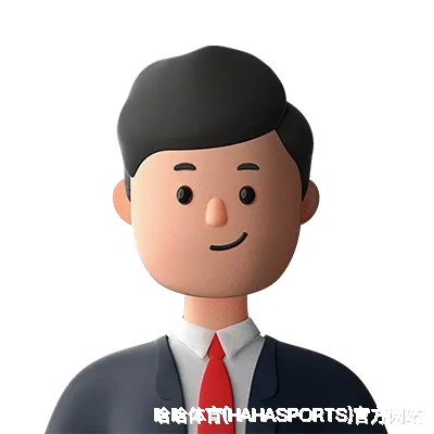 解泳榕